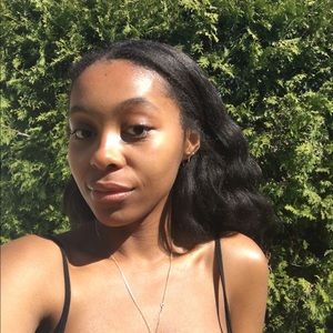 Hey! I’m Kendra :)